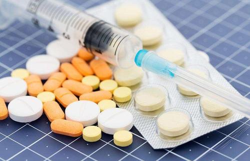 QQ截图20180409161753