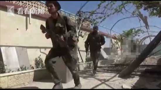 特朗普骂叙总统畜生还点名普京 顺带责怪奥巴马