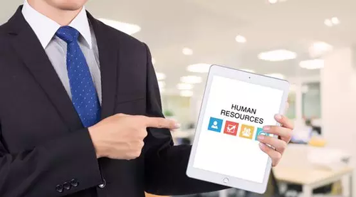 胡歌代言也没用?这家网站1年净利只够在北京买套房