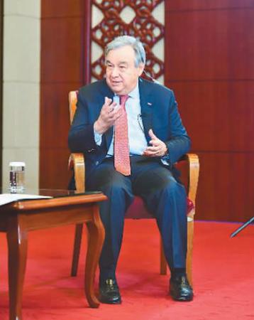 点击进入下一页