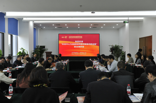 W020180404342295766201 W020180404342295766201