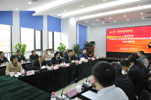 W020180404342295773667 W020180404342295773667