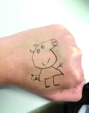 点击进入下一页