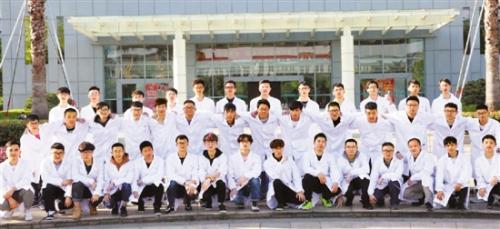 点击进入下一页