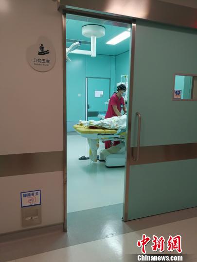 点击进入下一页