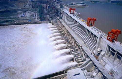 u=2712415069,1237033743&fm=27&gp=0 u=2712415069,1237033743&fm=27&gp=0