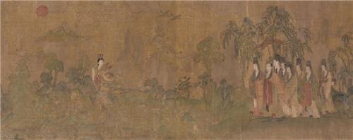 点击进入下一页