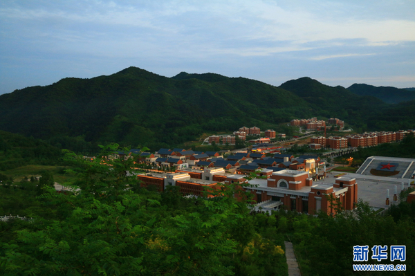 wKhTlVdtT3WEd5N2AAAAAL5lMqE604