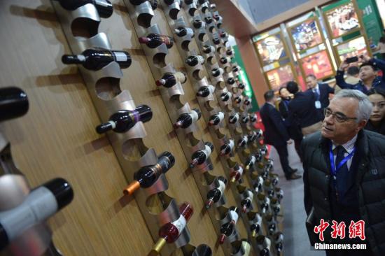 点击进入下一页