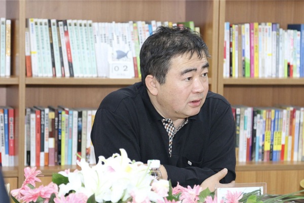 微信图片_20180411215753