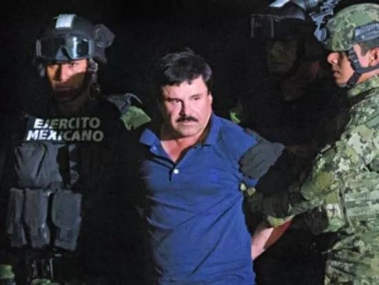 大规模越狱有组织暴动 拉美监狱到底是怎么了？