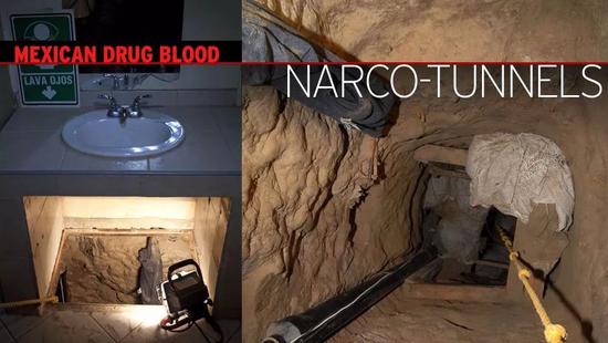 大规模越狱有组织暴动 拉美监狱到底是怎么了？