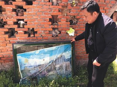 五周杀人案5名被告人18名证人称遭刑讯 当庭翻供