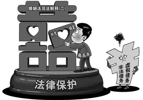 QQ截图20180412094946