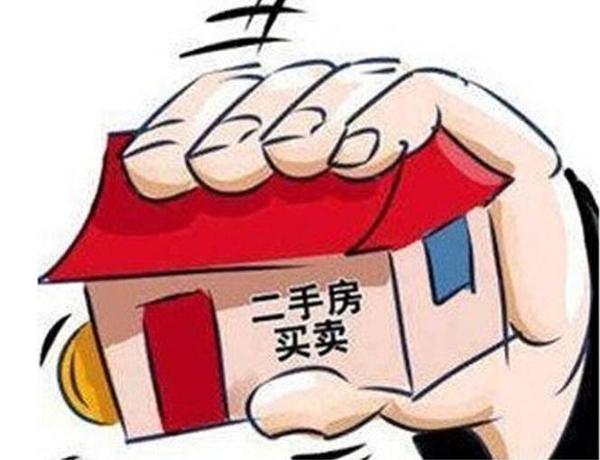 QQ截图20180412140326