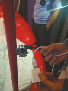 点击进入下一页