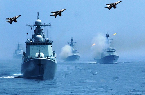 20140524-2304bfdc5f2e97f4_550x1300 20140524-2304bfdc5f2e97f4_550x1300