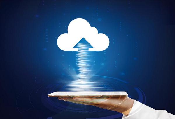 QQ截图20180413103314