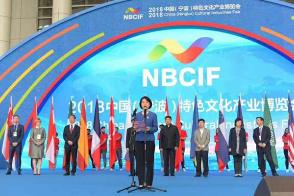 微信图片_20180413163709