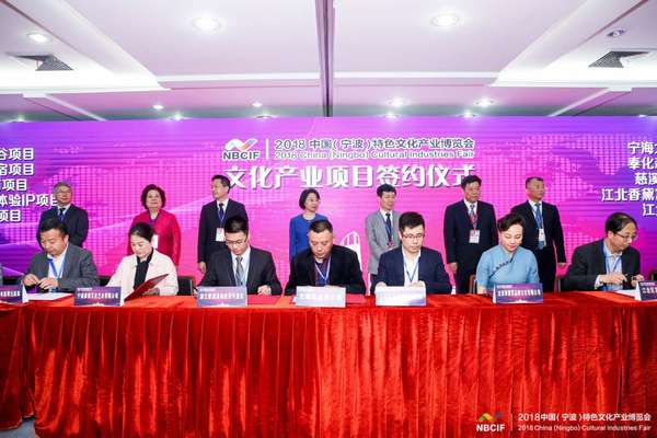 微信图片_20180413163723