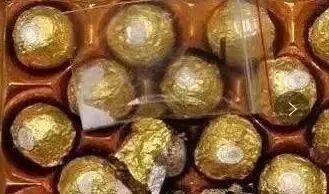 新型毒品“小熊饼干”：毒品混在烘焙原料中制成