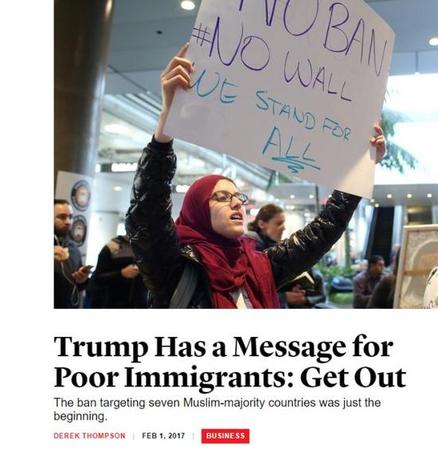 特朗普又要“搞”越南！逼得大使已经辞职