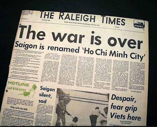 特朗普又要“搞”越南！逼得大使已经辞职