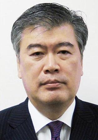 安倍政府再曝丑闻：财政省次官性骚扰多名女记者