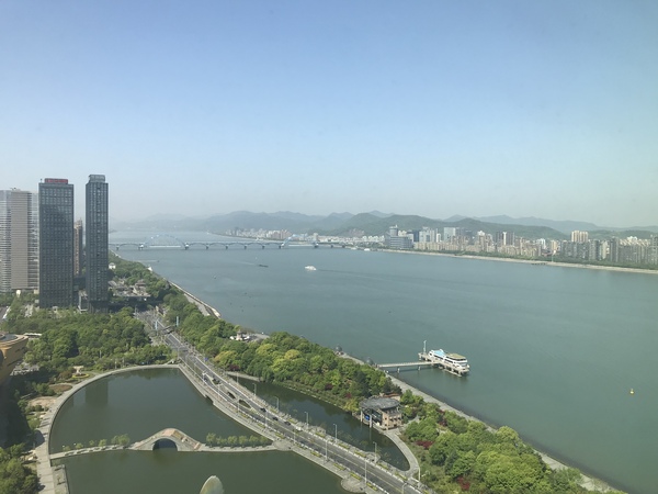 微信图片_20180417084148