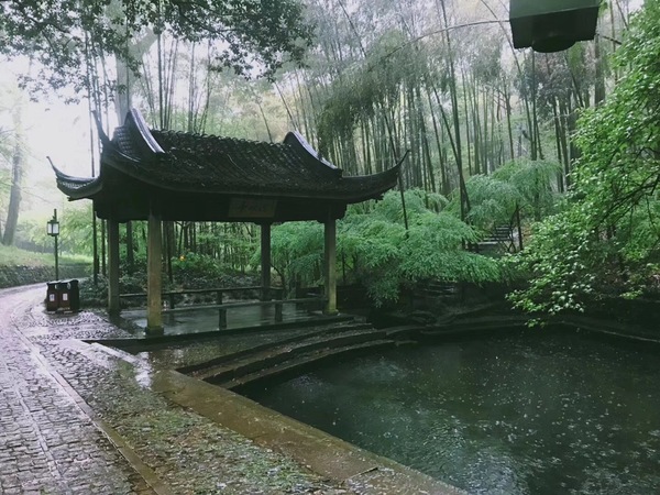 微信图片_20180417084155