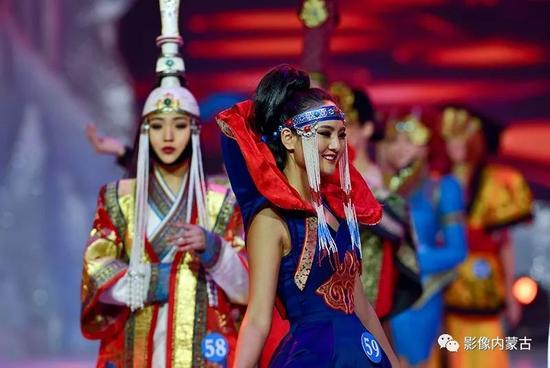 国务院同意设立满洲里及防城港边境旅游试验区