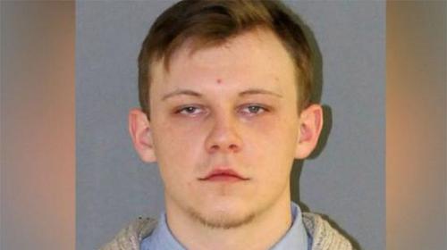 美国一代课老师鼓励学生教室内打架 后果是这样的