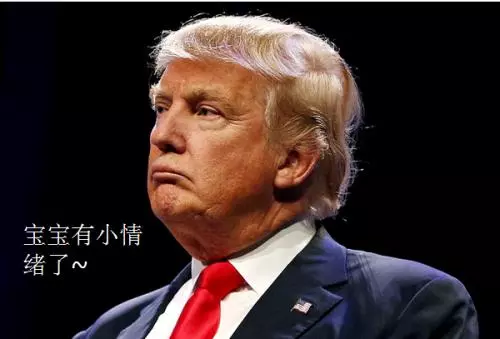 FBI前局长:美人民有责任让特朗普下台 他是暴君