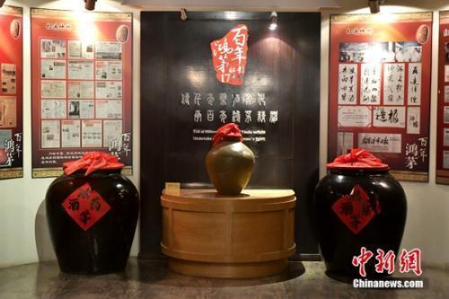 鸿茅药酒引企业发展四问企业缘何敢置法律于不顾？