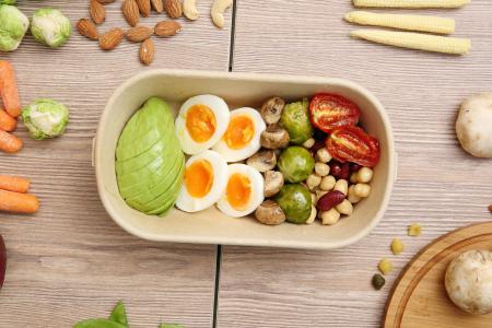 W020180418368169066313