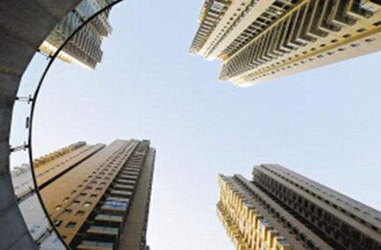 北京二手房价格