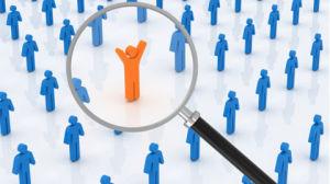 猎头成影响行业发展重要因素