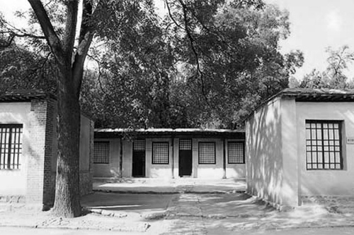 五一劳动节口号