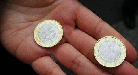 投资邮币卡回报丰厚?绍兴一团伙一年骗了7000万