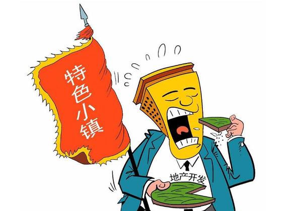 QQ截图20180420104652