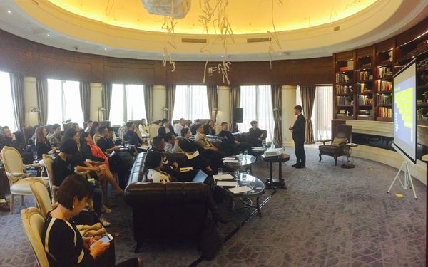 QQ图片20180420161806