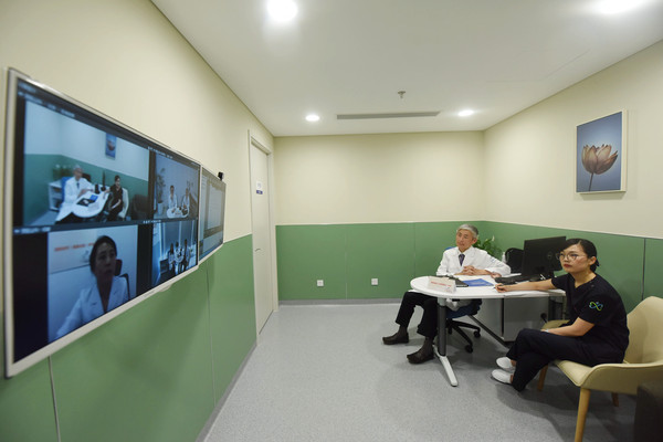 微信图片_20180422133328