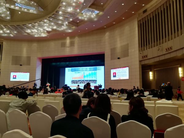 F95B93D7B48F639CE1C79AE8418F31BD