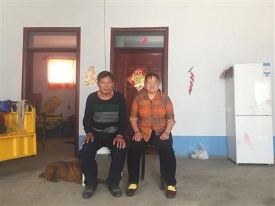 点击进入下一页