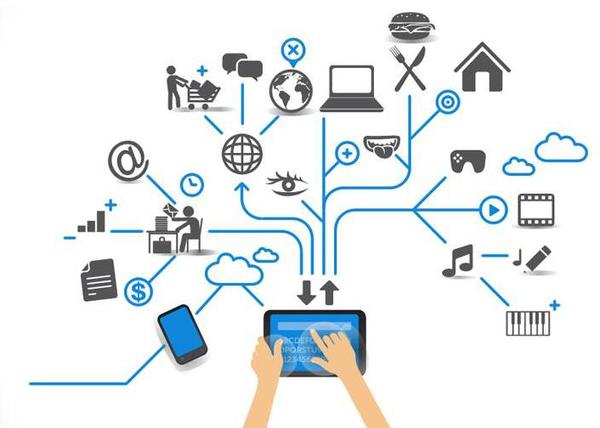 QQ截图20180425102448