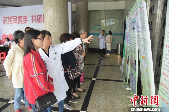 女孩“感冒”竟倒地抽搐春季警惕脑膜炎多发