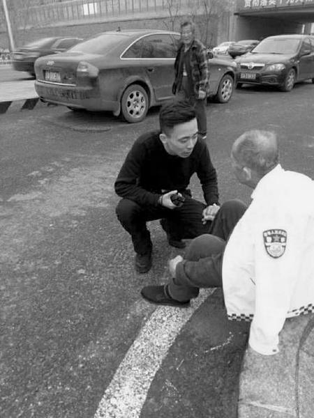 点击进入下一页