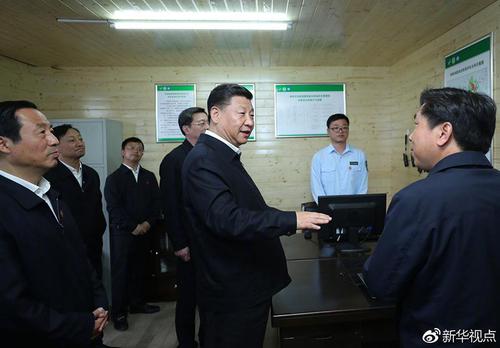 点击进入下一页