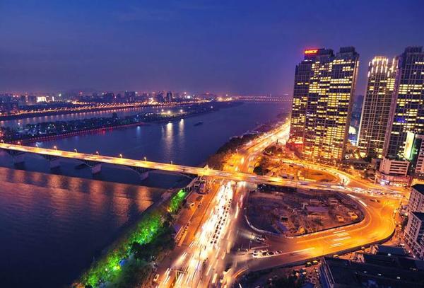 QQ截图20180426090644