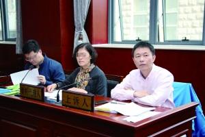 老人商场退货猝死家属索赔被告愿补偿15万元